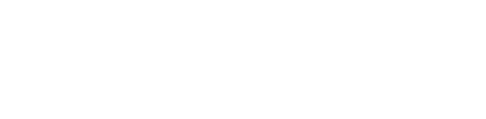 Aluma Marine