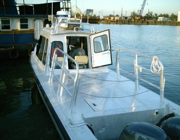 27-survey-boat (2)