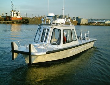 27-survey-boat (3)