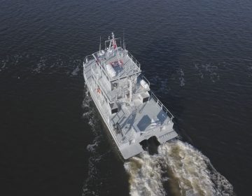 62-double-deck-survey-boat (1)