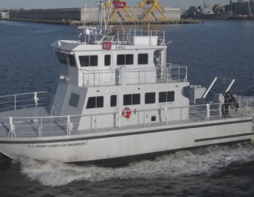 62-double-deck-survey-boat (1)