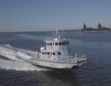62-double-deck-survey-boat (2)