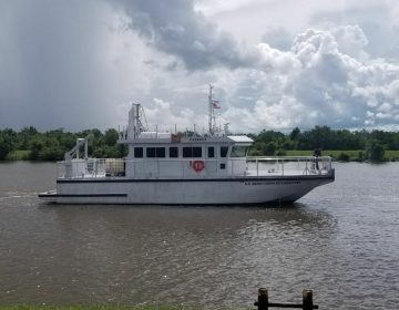 62-single-deck-survey-boat (2)