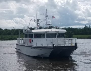 62-single-deck-survey-boat (4)