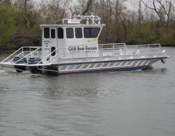 aluma-deck-boat (1)