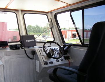 aluma-deck-boat (10)