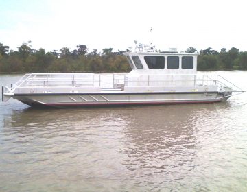 aluma-deck-boat (3)
