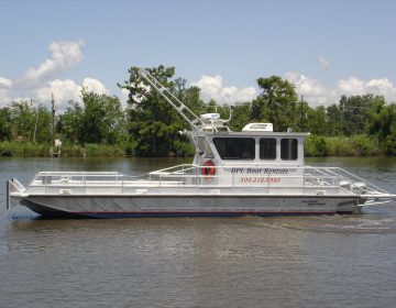 aluma-deck-boat (4)