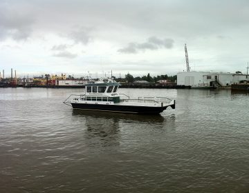 aluma-deck-boat (5)