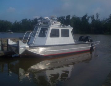 aluma-inshore-crewboat (10)