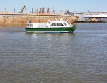 aluma-offshore-crewboat (3)