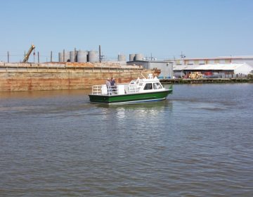 aluma-offshore-crewboat (4)