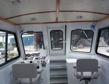 aluma-offshore-crewboat (5)