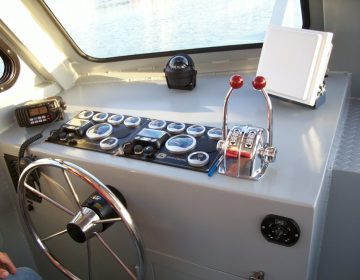 aluma-offshore-crewboat (8)