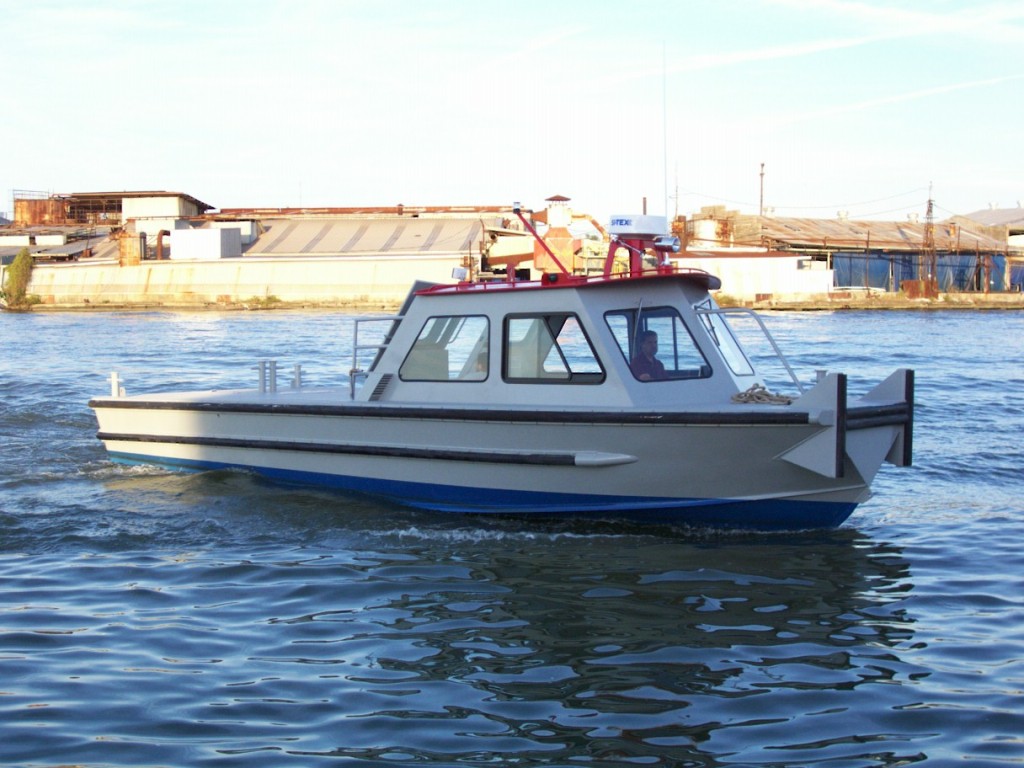 aluma-offshore-crewboat (6)